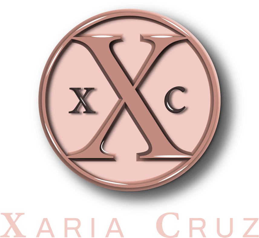 Xaria-Cruz-logo-on-dark